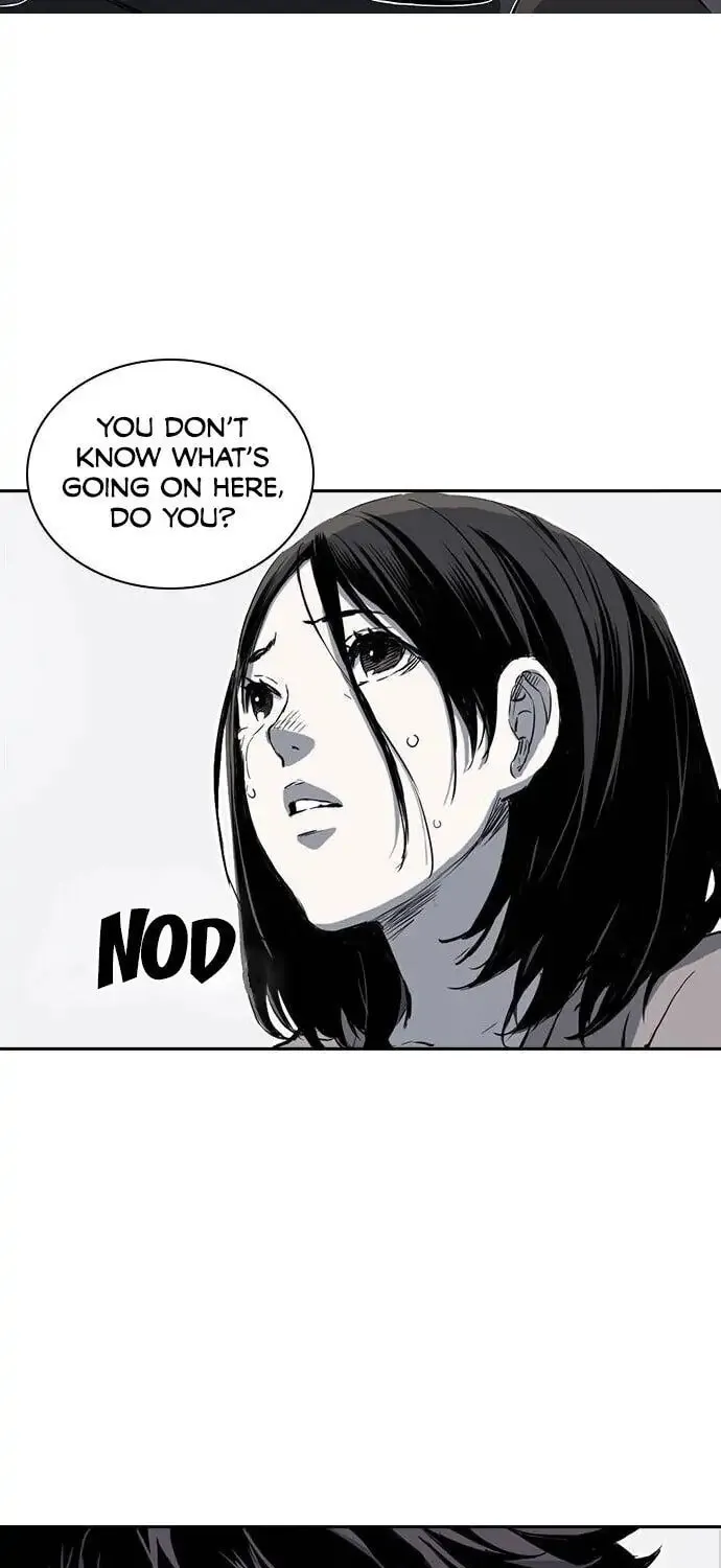 Kangtawoo Chapter 12 page 24 - 