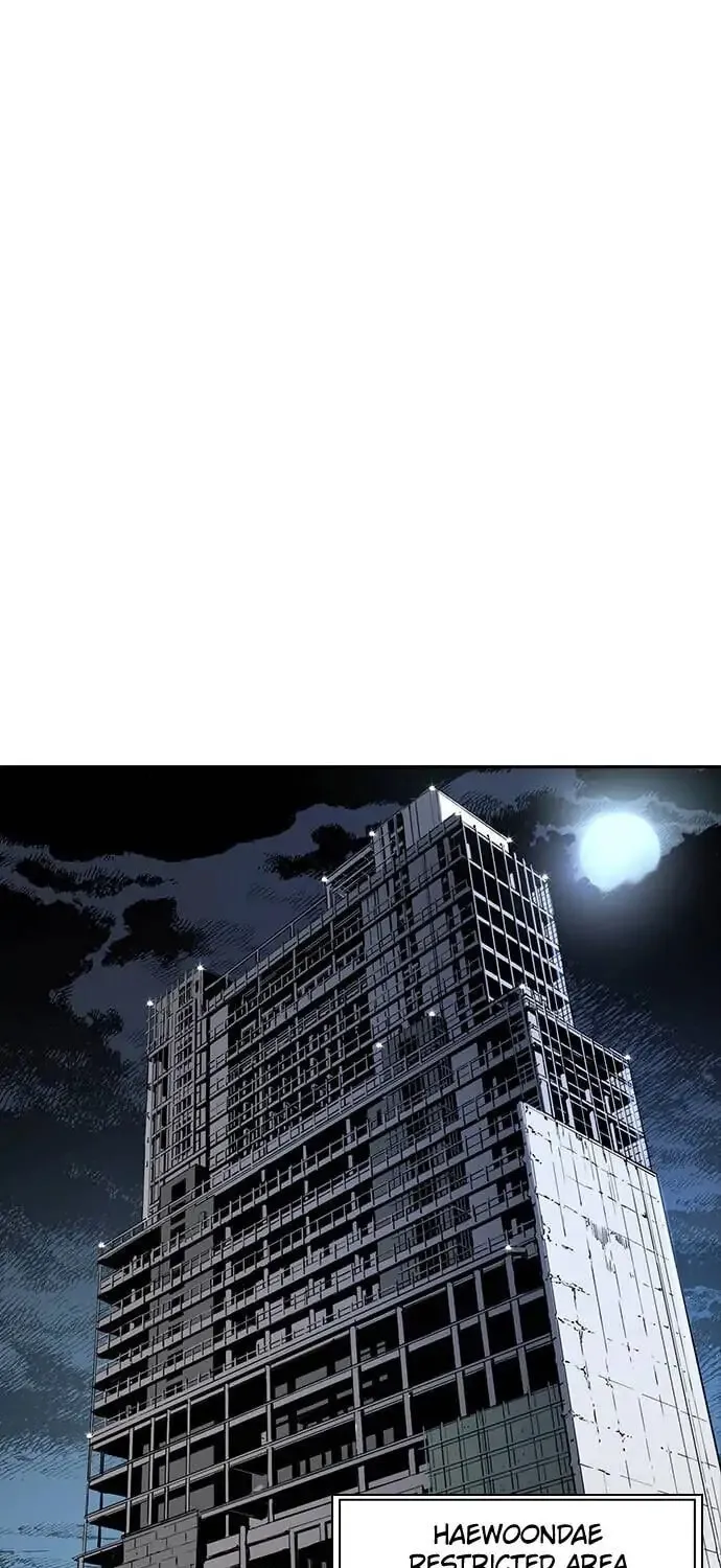 Kangtawoo Chapter 12 page 26 - 