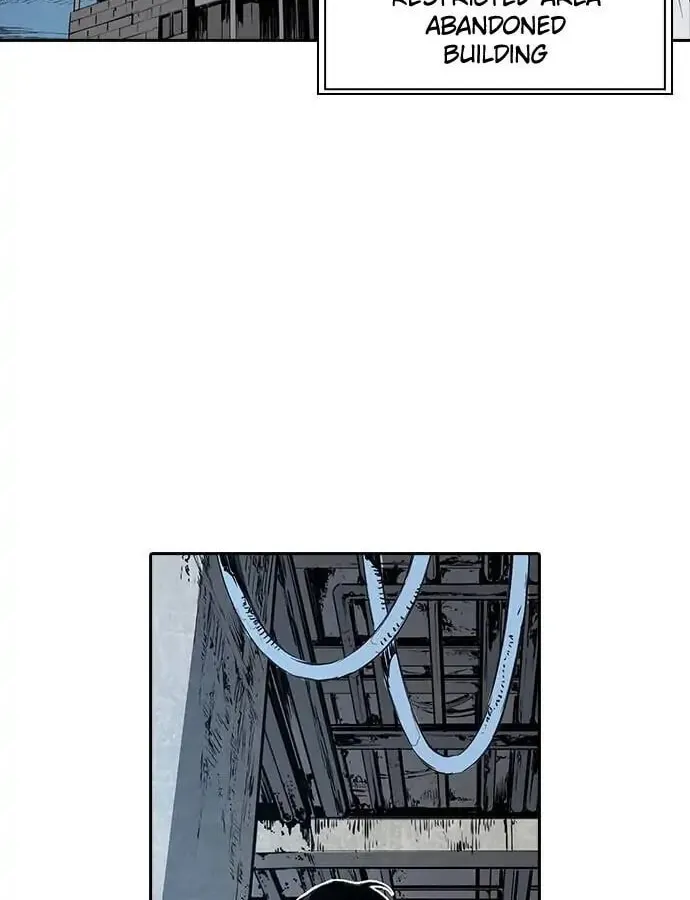 Kangtawoo Chapter 12 page 27 - 