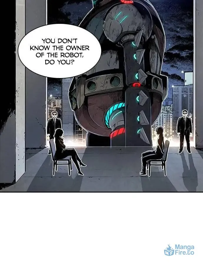 Kangtawoo Chapter 12 page 29 - 