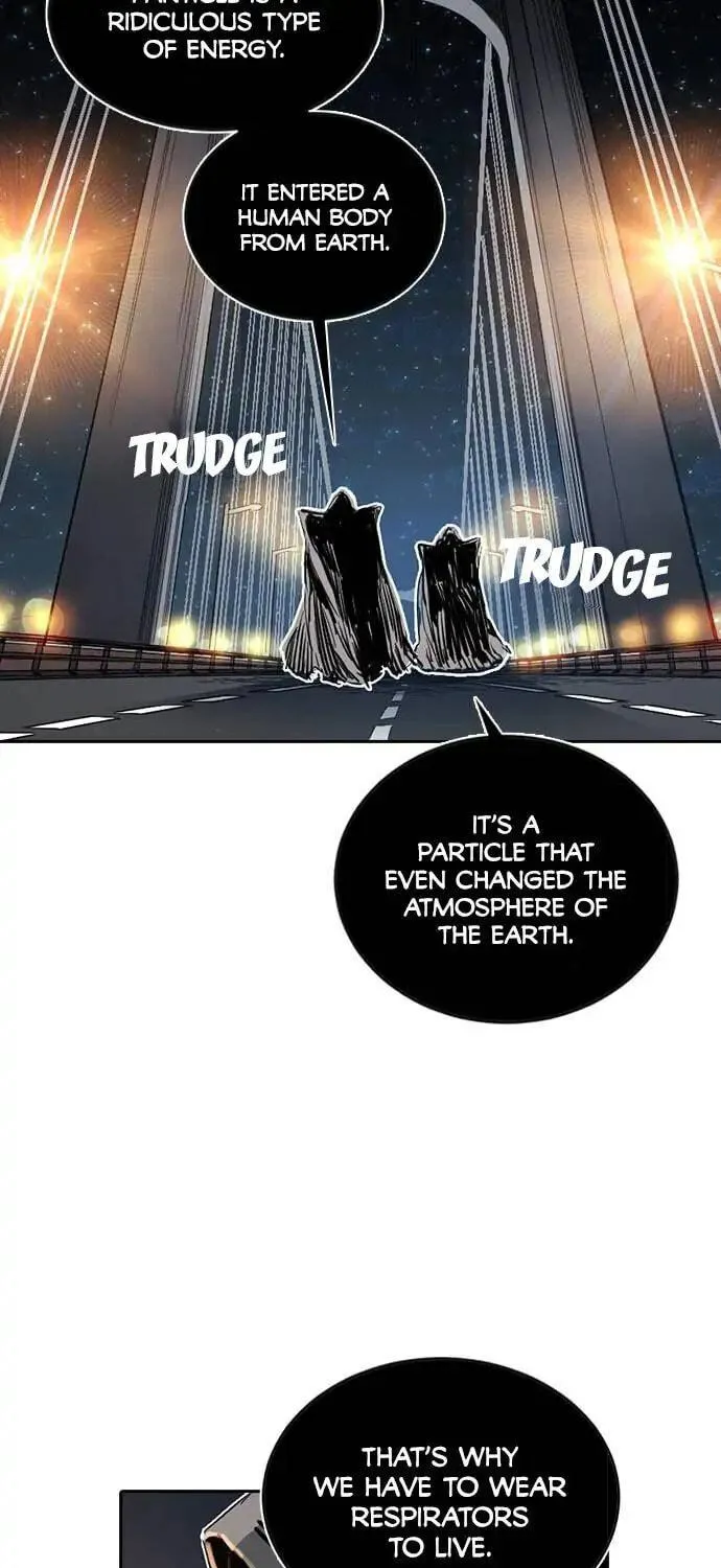 Kangtawoo Chapter 12 page 4 - 
