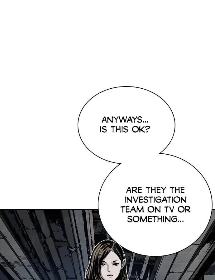 Kangtawoo Chapter 12 page 31 - 
