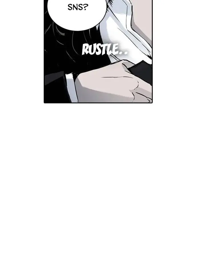 Kangtawoo Chapter 12 page 37 - 