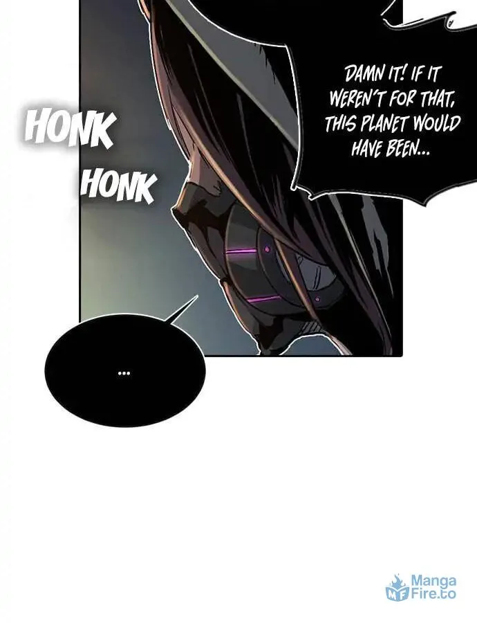 Kangtawoo Chapter 12 page 5 - 