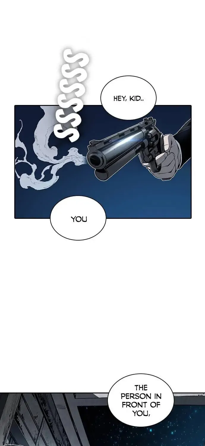 Kangtawoo Chapter 12 page 41 - 