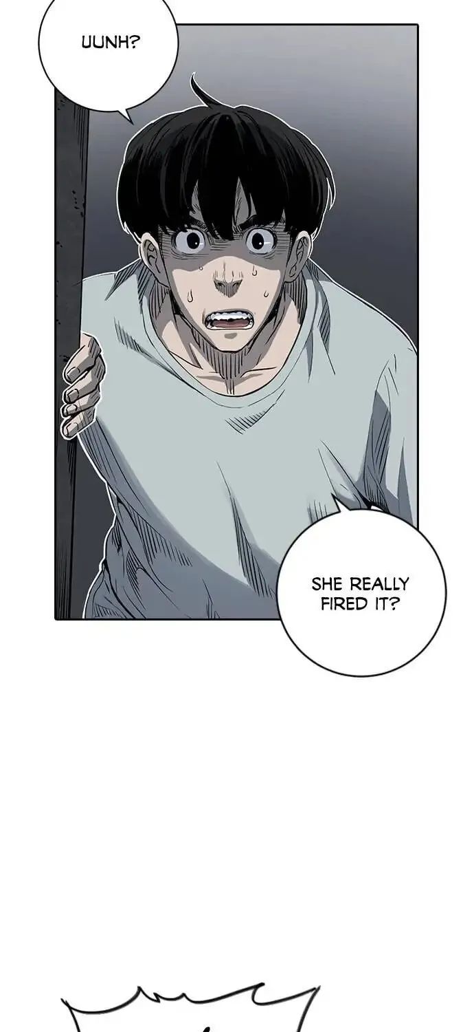 Kangtawoo Chapter 12 page 44 - 