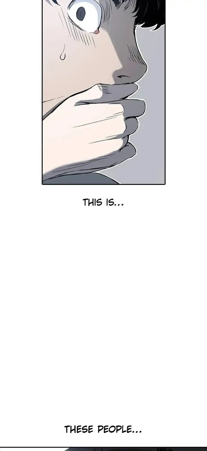 Kangtawoo Chapter 12 page 47 - 