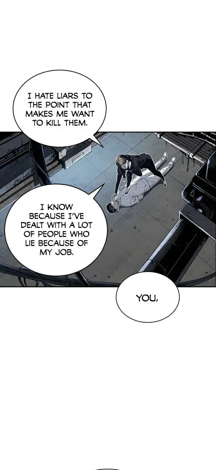 Kangtawoo Chapter 12 page 50 - 