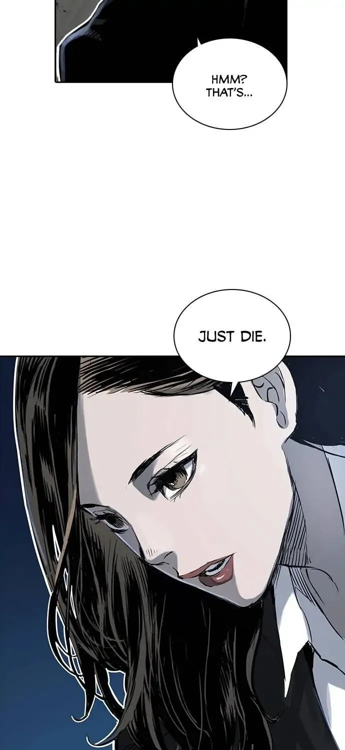 Kangtawoo Chapter 12 page 53 - 