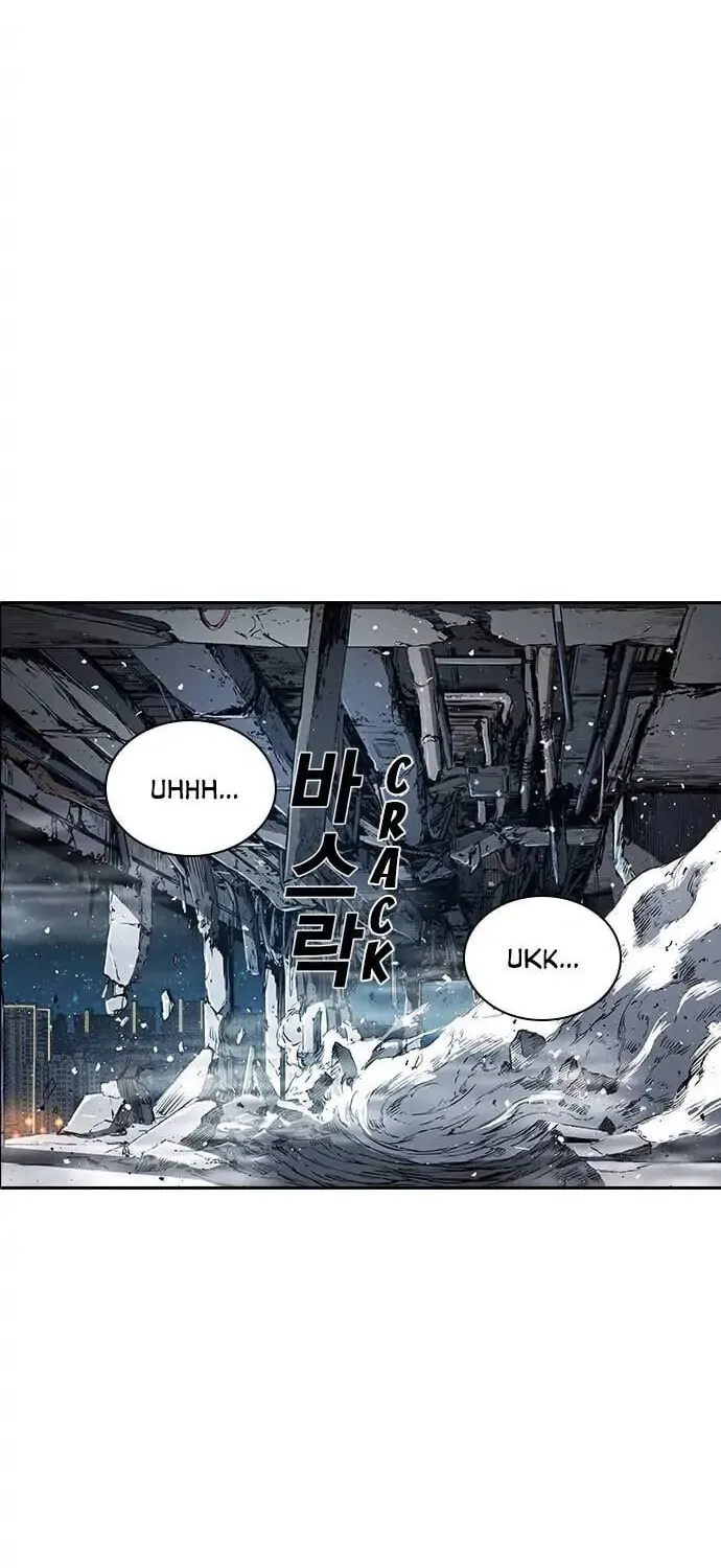 Kangtawoo Chapter 12 page 63 - 