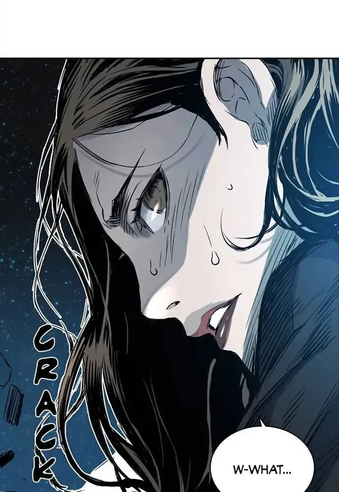Kangtawoo Chapter 12 page 64 - 