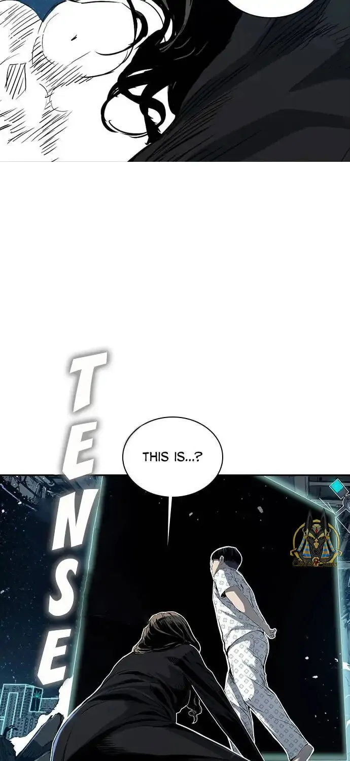 Kangtawoo Chapter 12 page 65 - 