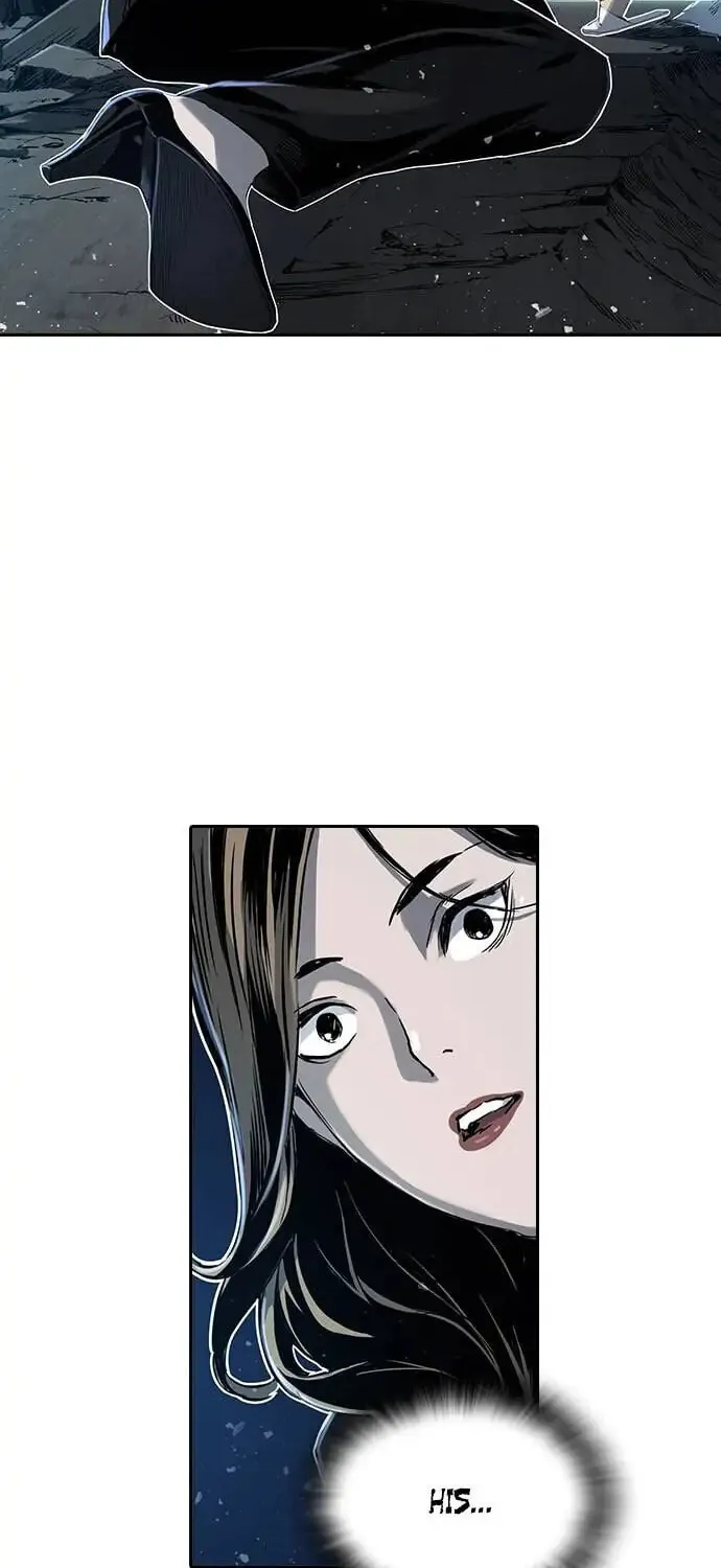 Kangtawoo Chapter 12 page 66 - 