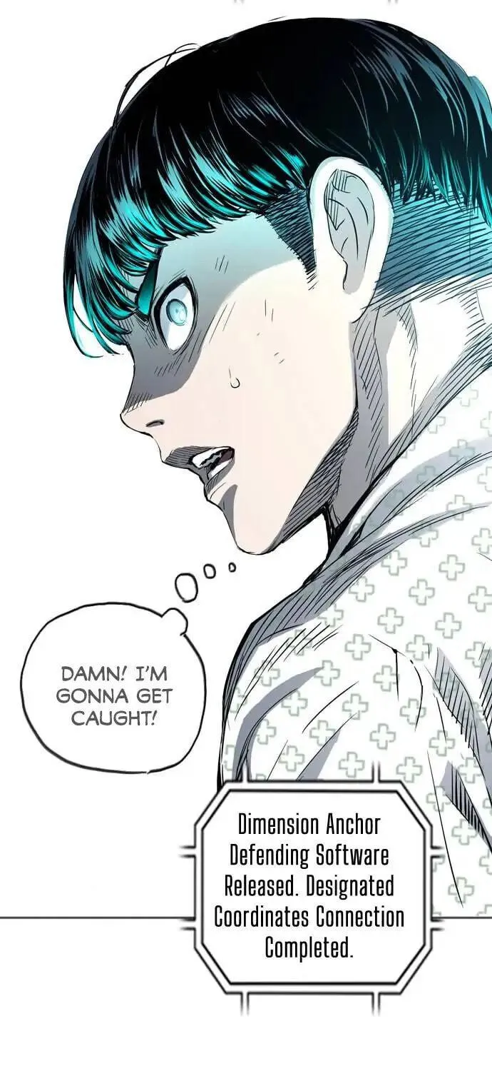 Kangtawoo Chapter 12 page 68 - 