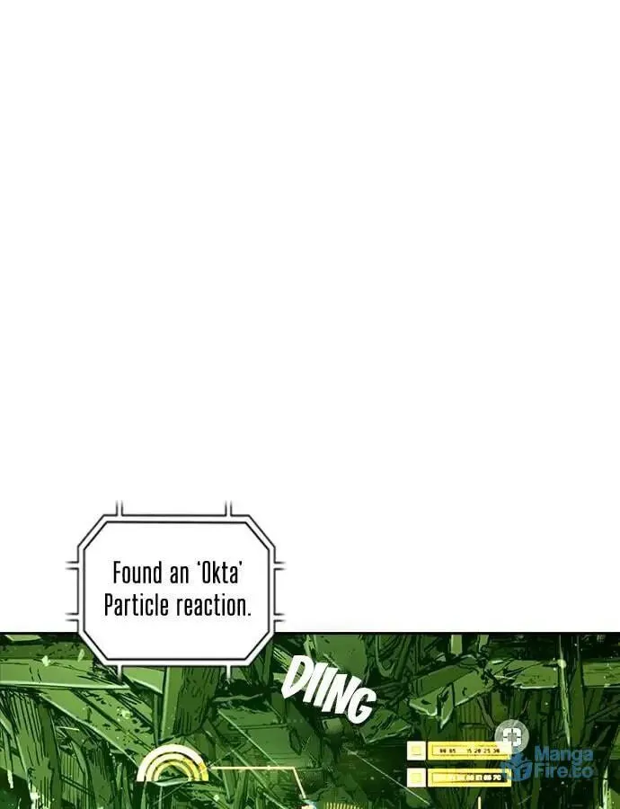 Kangtawoo Chapter 12 page 69 - 