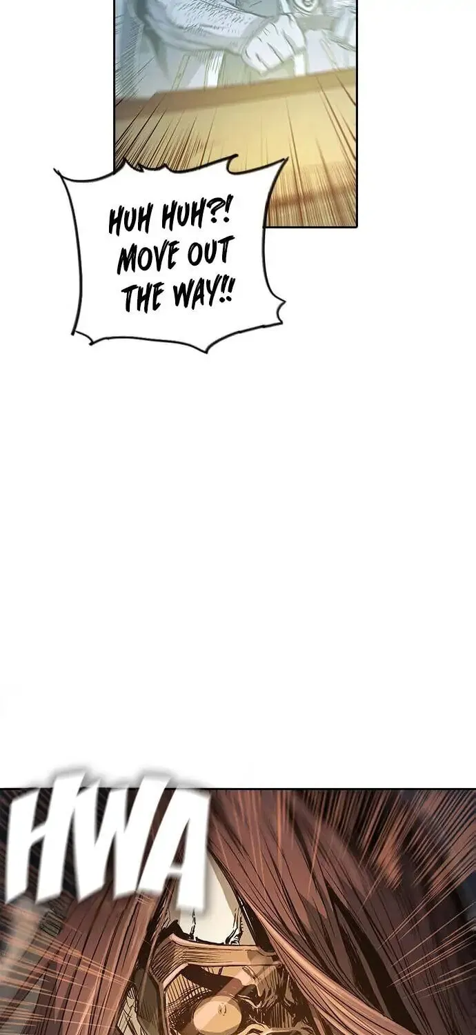 Kangtawoo Chapter 12 page 8 - 