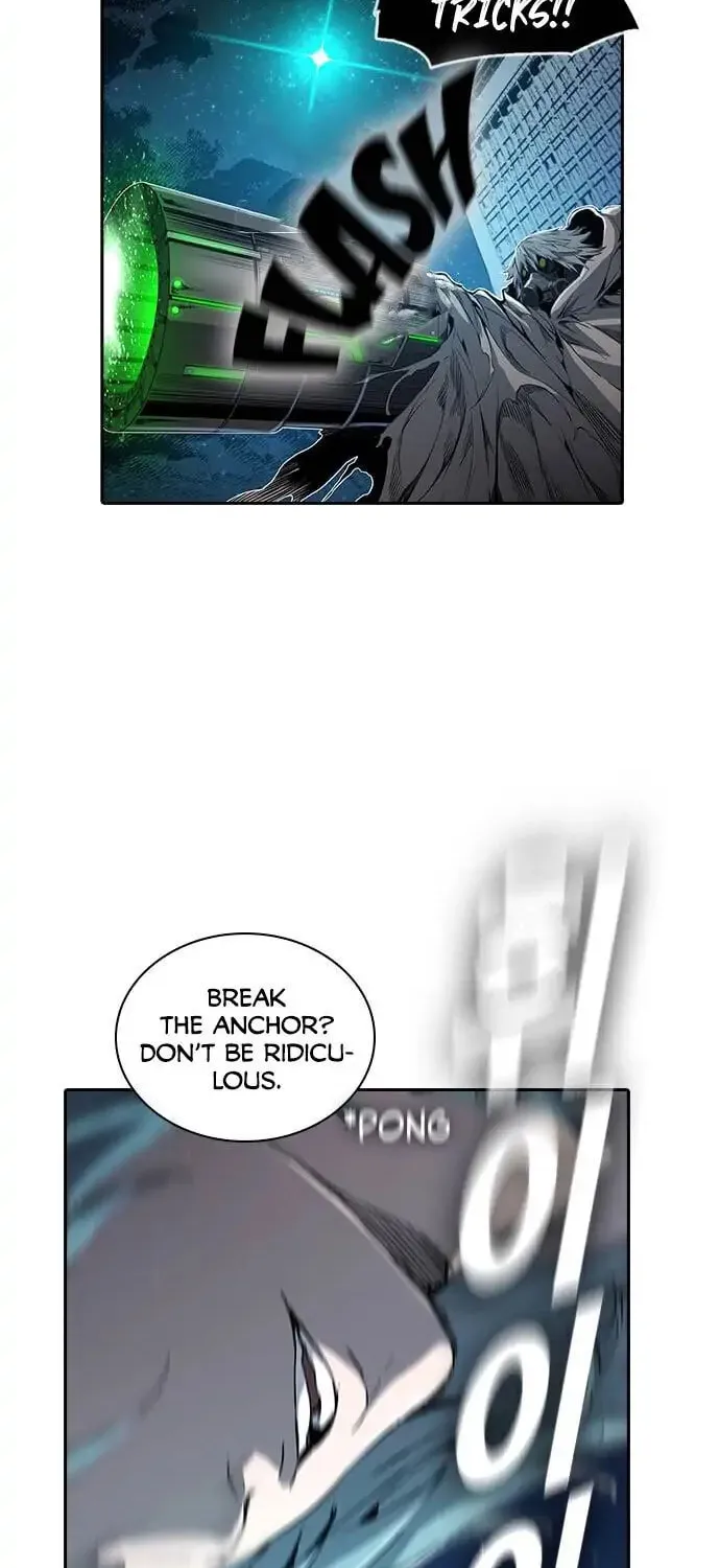 Kangtawoo Chapter 12 page 73 - 