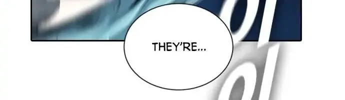Kangtawoo Chapter 12 page 74 - 