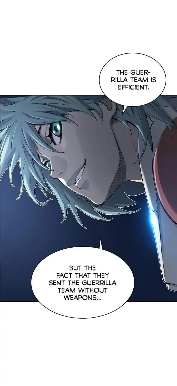 Kangtawoo Chapter 12 page 78 - 