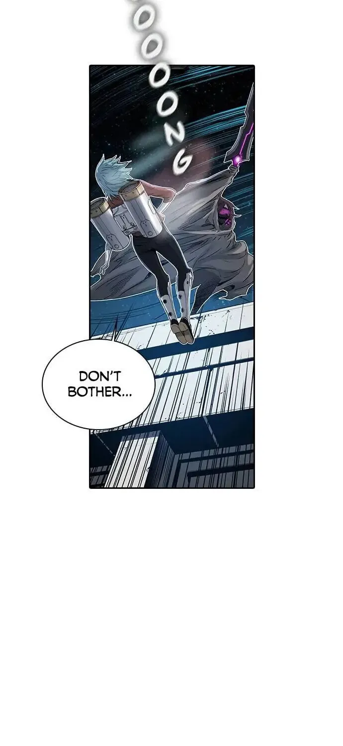 Kangtawoo Chapter 12 page 82 - 
