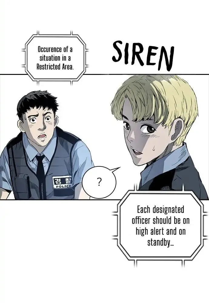 Kangtawoo Chapter 12 page 86 - 
