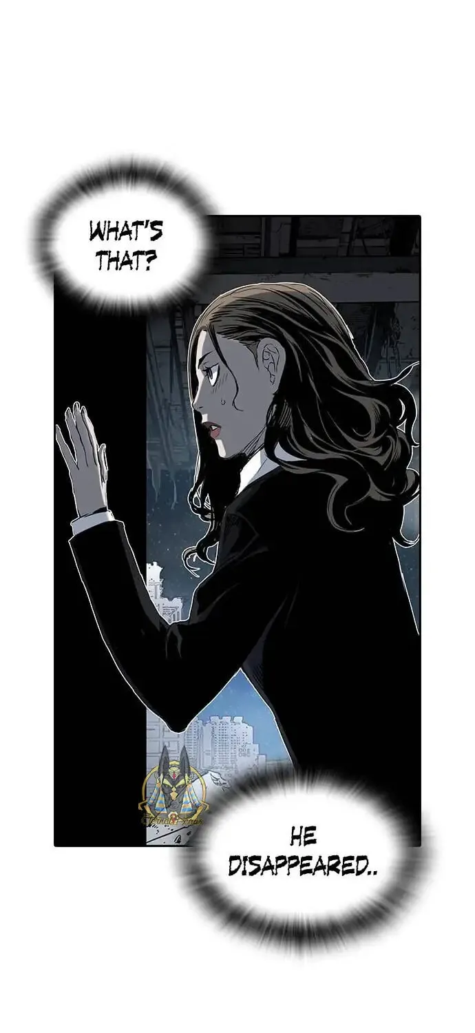 Kangtawoo Chapter 12 page 88 - 