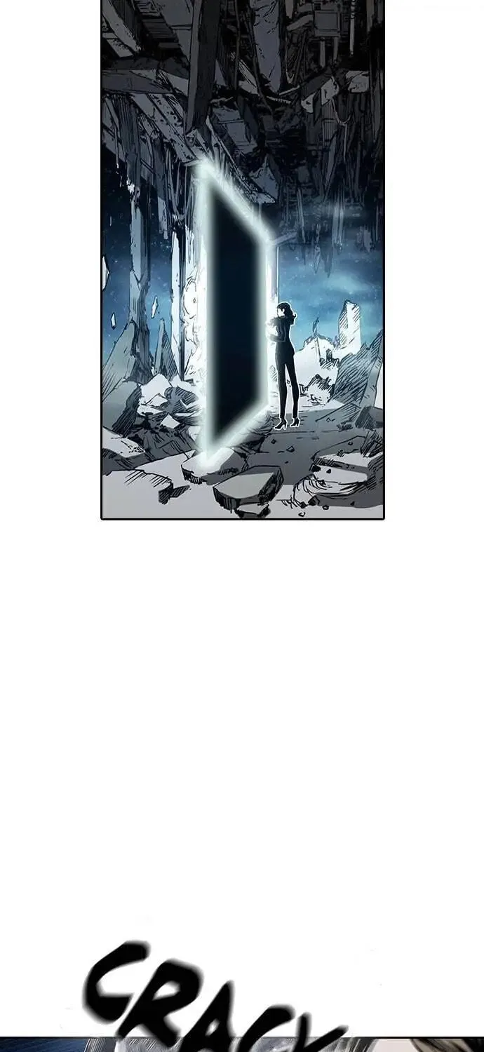 Kangtawoo Chapter 12 page 92 - 