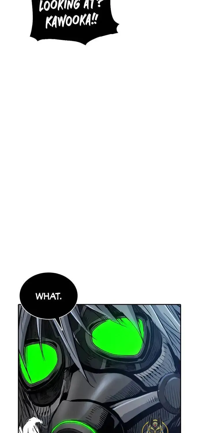 Kangtawoo Chapter 12 page 95 - 
