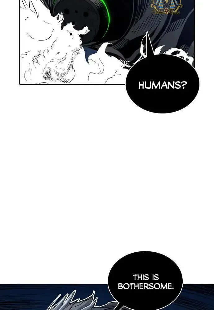 Kangtawoo Chapter 12 page 96 - 