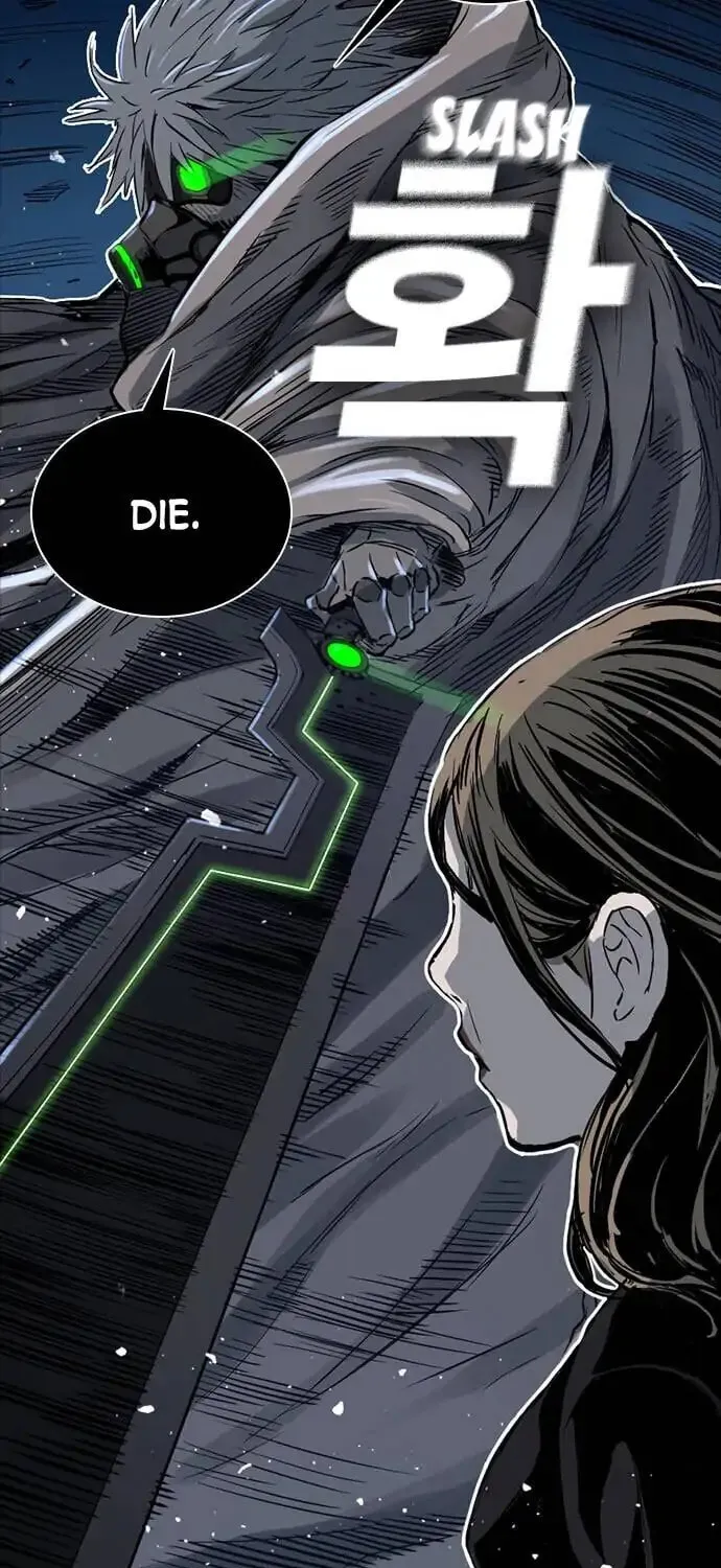 Kangtawoo Chapter 12 page 97 - 