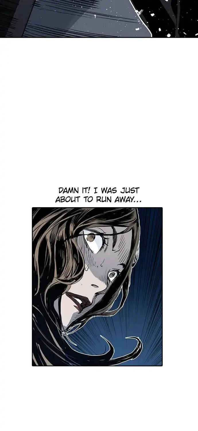 Kangtawoo Chapter 12 page 98 - 