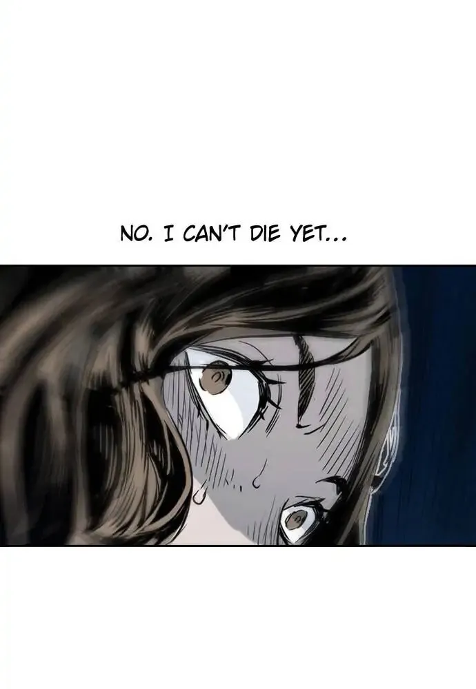 Kangtawoo Chapter 12 page 99 - 