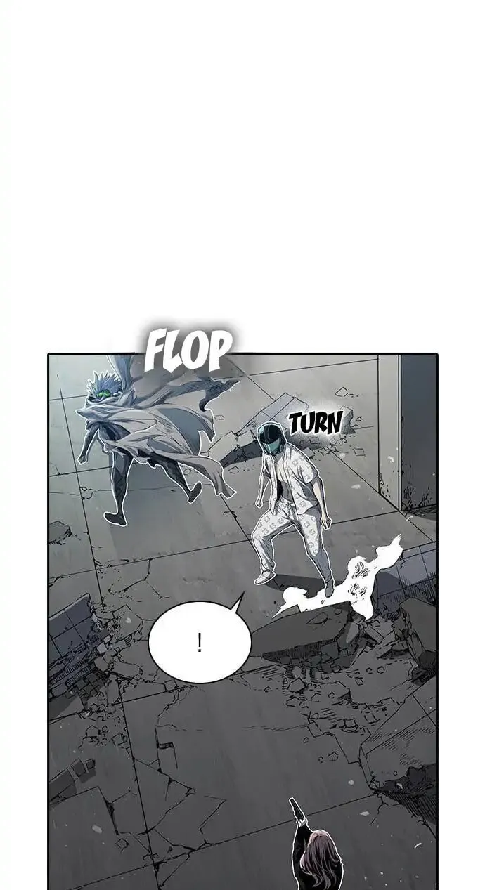 Kangtawoo Chapter 13 page 13 - 