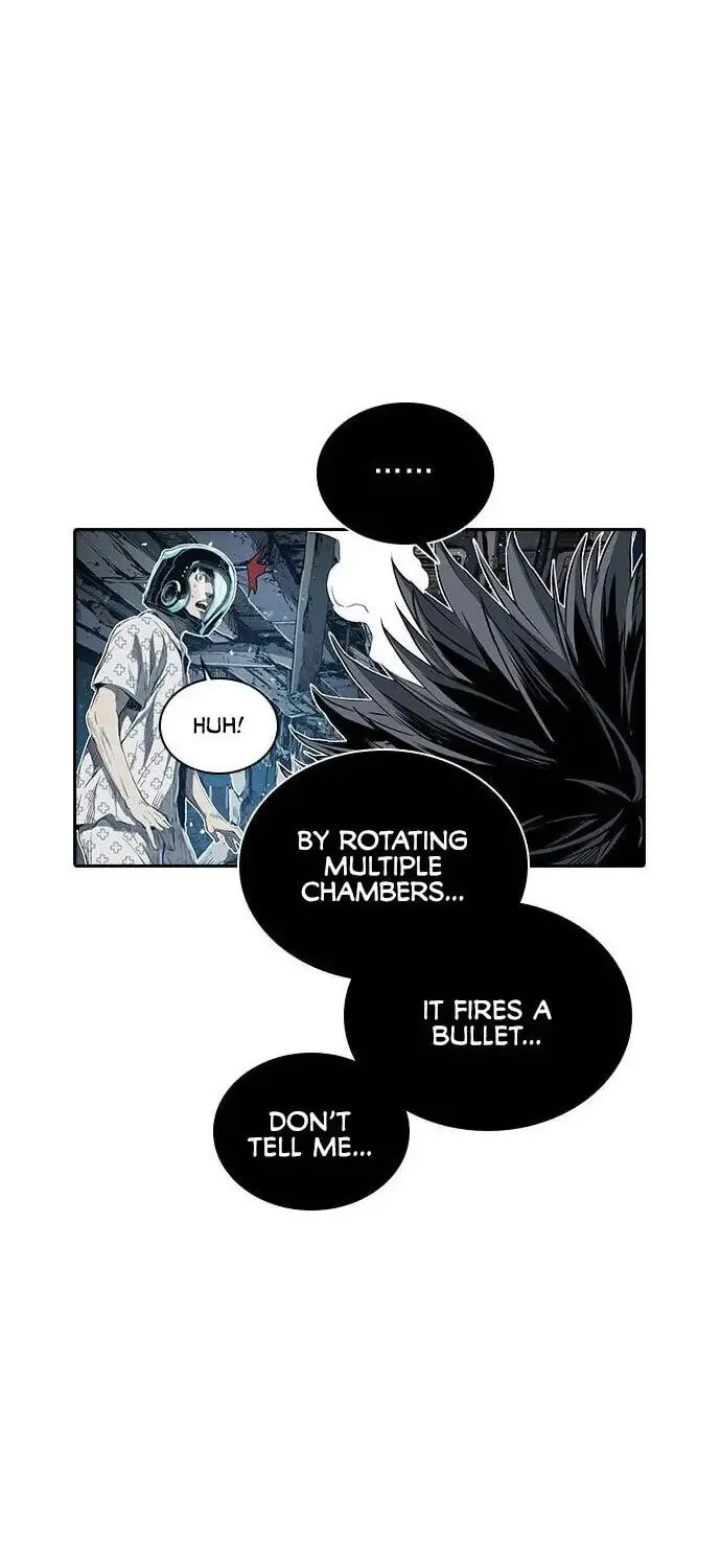 Kangtawoo Chapter 13 page 15 - 