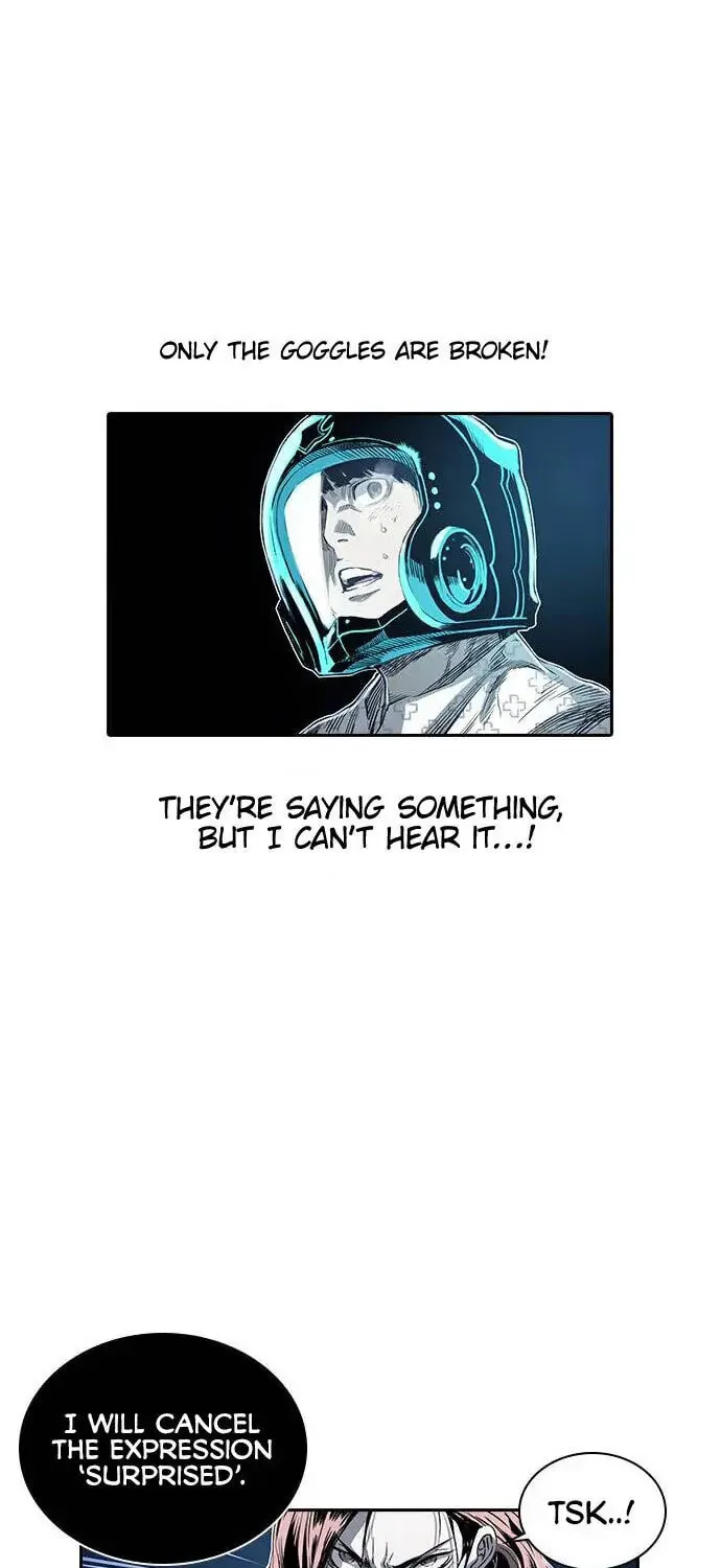Kangtawoo Chapter 13 page 17 - 