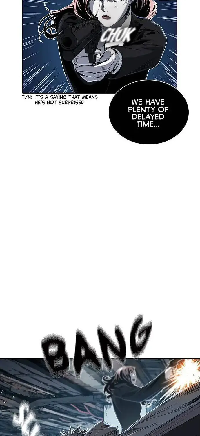 Kangtawoo Chapter 13 page 18 - 