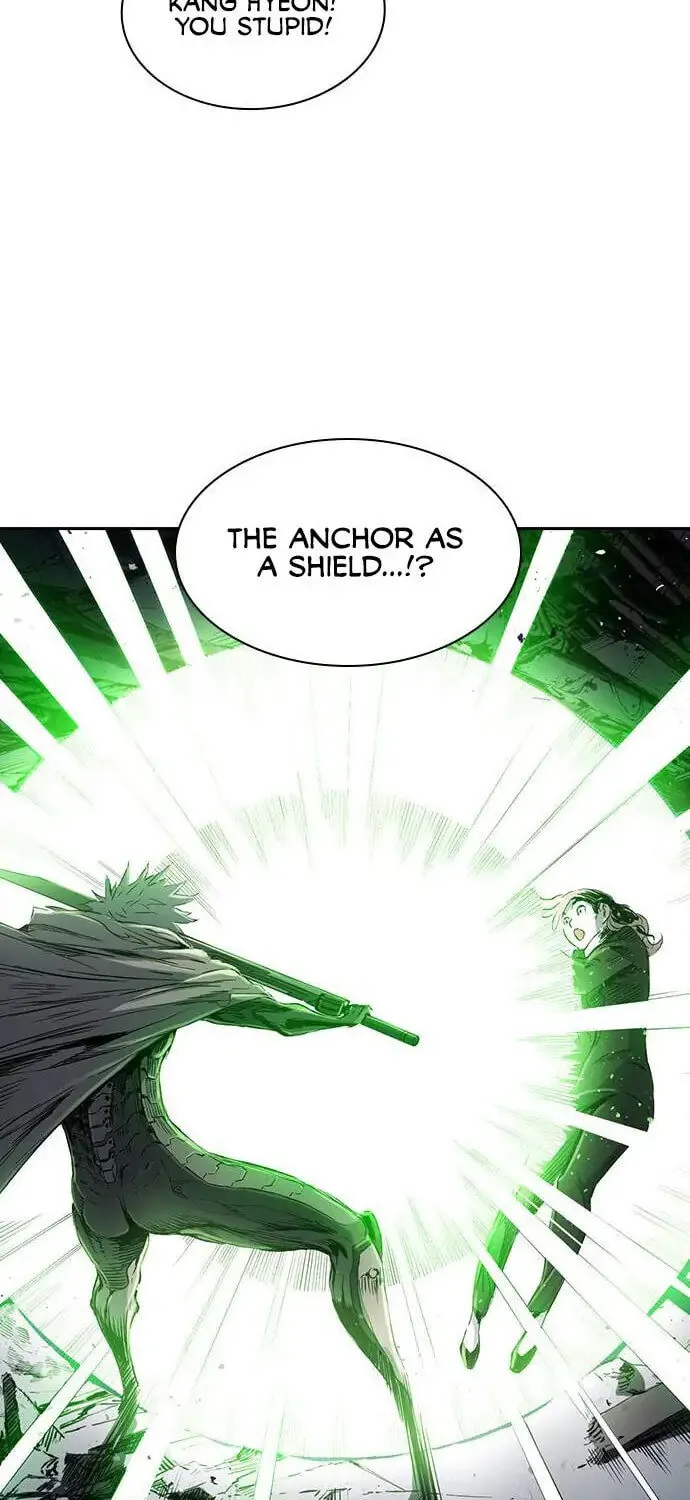 Kangtawoo Chapter 13 page 23 - 