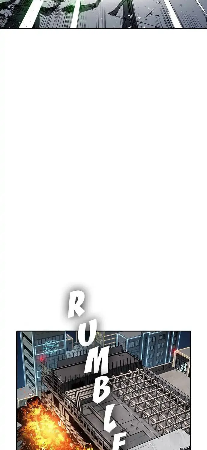 Kangtawoo Chapter 13 page 24 - 
