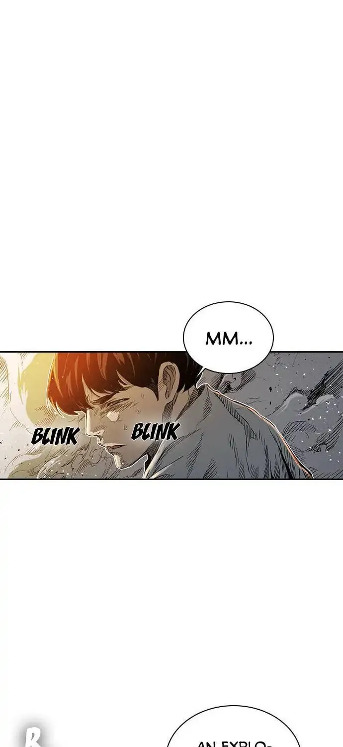 Kangtawoo Chapter 13 page 26 - 