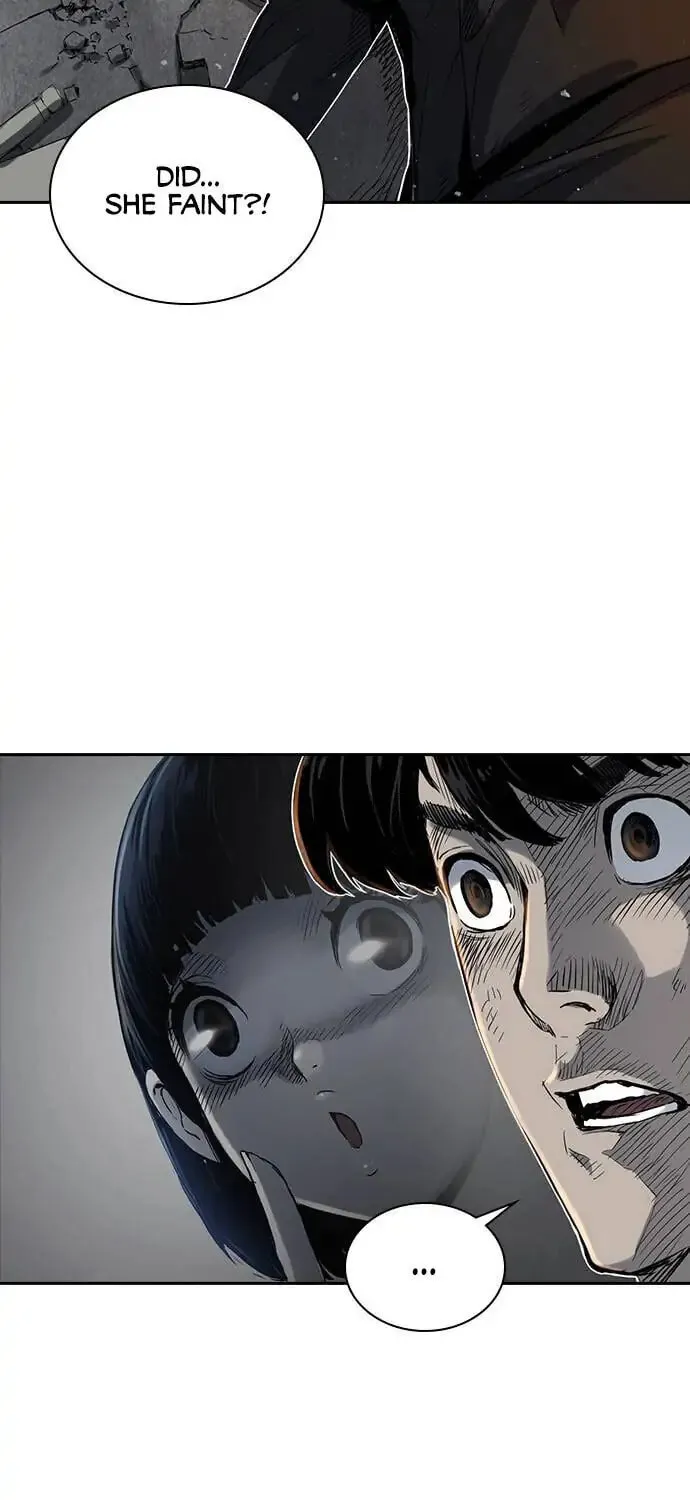 Kangtawoo Chapter 13 page 29 - 