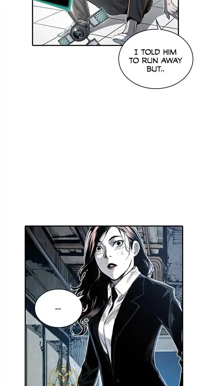 Kangtawoo Chapter 13 page 4 - 