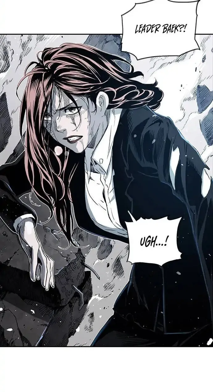 Kangtawoo Chapter 13 page 31 - 