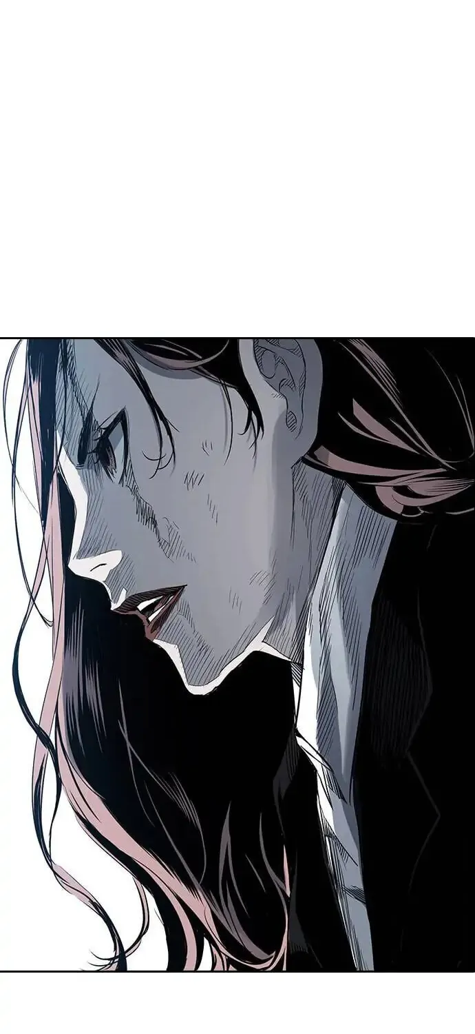 Kangtawoo Chapter 13 page 39 - 