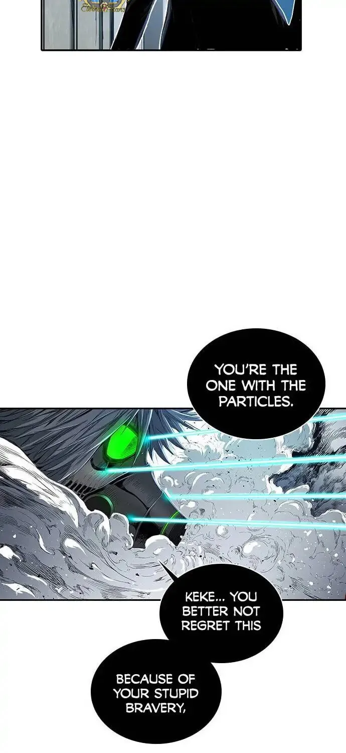 Kangtawoo Chapter 13 page 5 - 