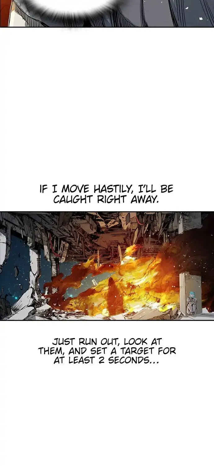Kangtawoo Chapter 13 page 50 - 