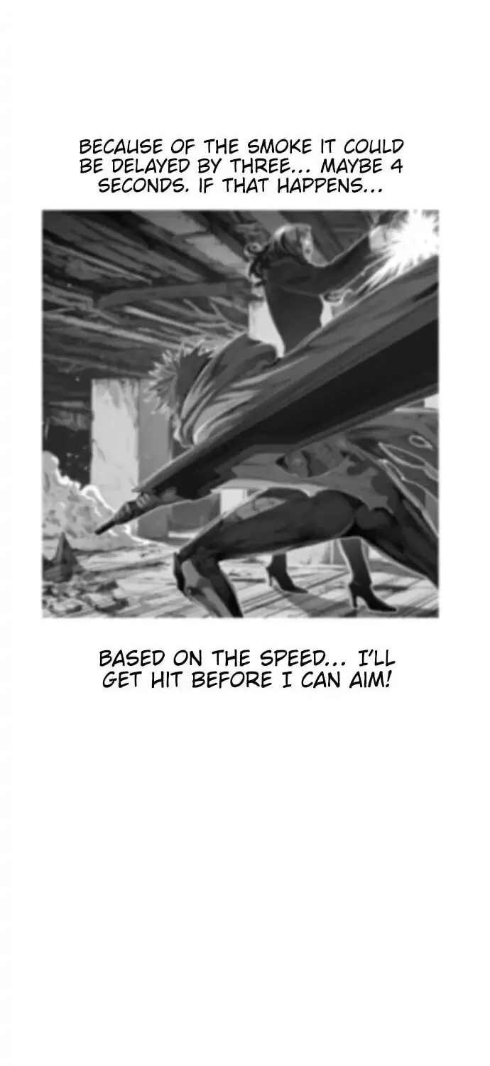 Kangtawoo Chapter 13 page 51 - 