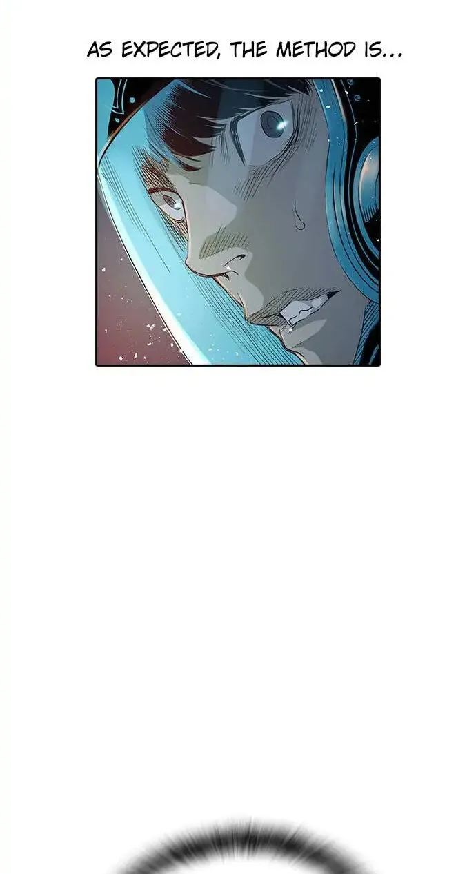 Kangtawoo Chapter 13 page 52 - 