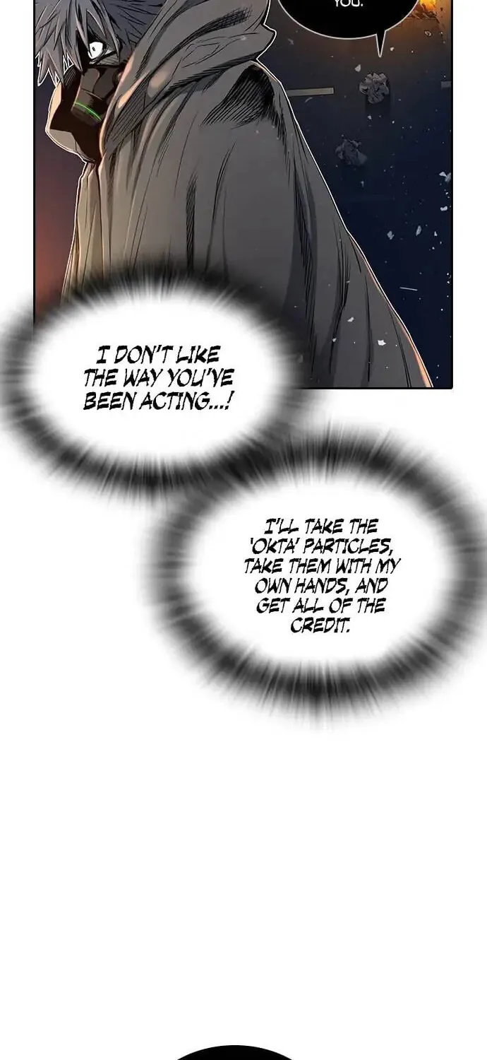 Kangtawoo Chapter 13 page 57 - 