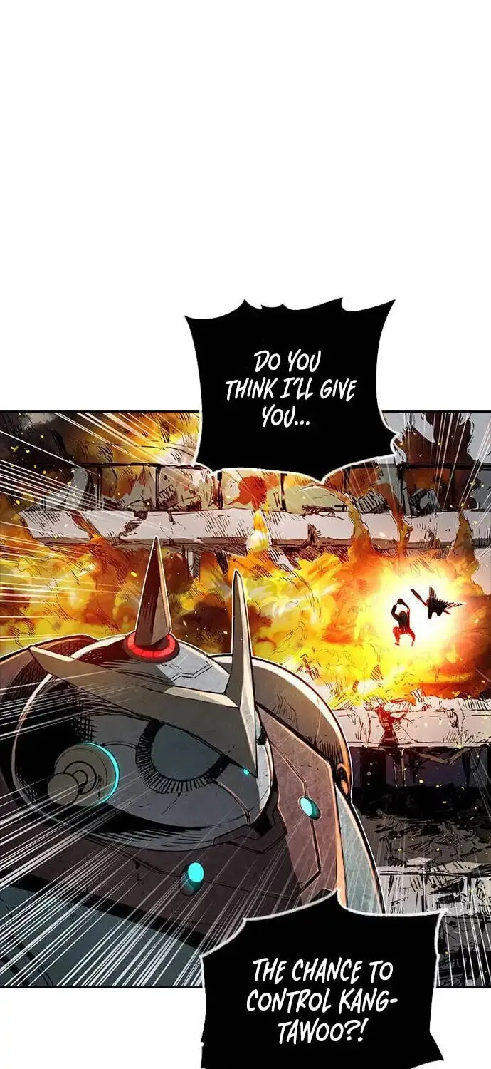 Kangtawoo Chapter 13 page 62 - 