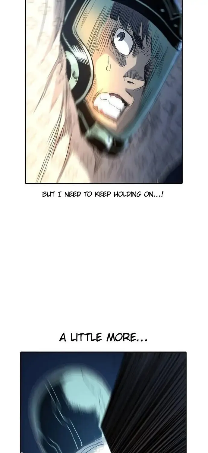 Kangtawoo Chapter 13 page 65 - 
